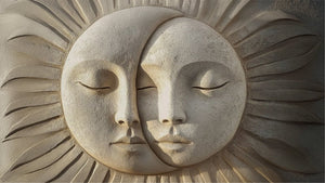 An Eclipse of Love: A Tale of Passion